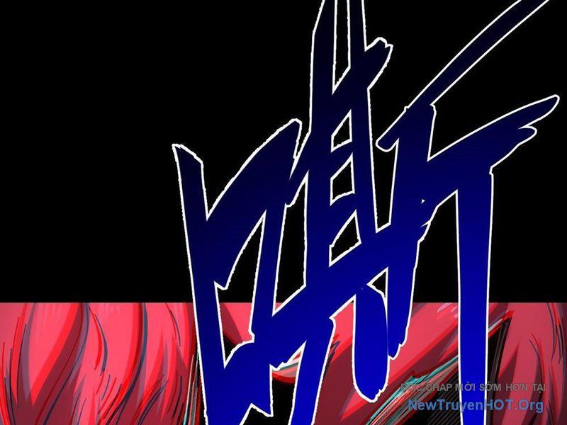 đọc truyện Không Chết Được Ta Đành Thống Trị Ma Giới Chương 109 ảnh 138 tại Thiên Thai Truyện