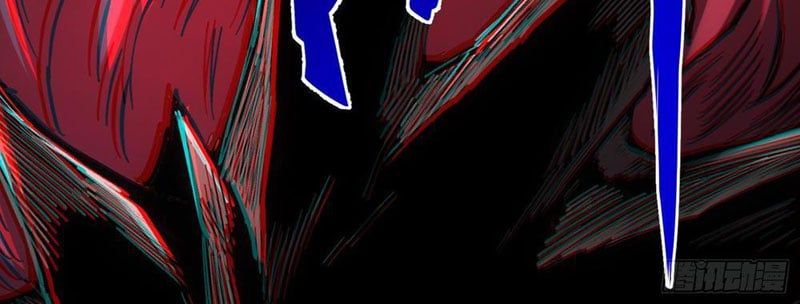 đọc truyện Không Chết Được Ta Đành Thống Trị Ma Giới Chương 109 ảnh 139 tại Thiên Thai Truyện