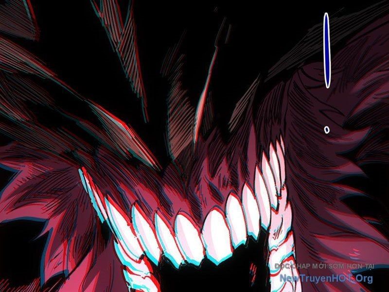 đọc truyện Không Chết Được Ta Đành Thống Trị Ma Giới Chương 109 ảnh 140 tại Thiên Thai Truyện