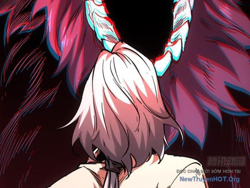 đọc truyện Không Chết Được Ta Đành Thống Trị Ma Giới Chương 109 ảnh 141 tại Thiên Thai Truyện