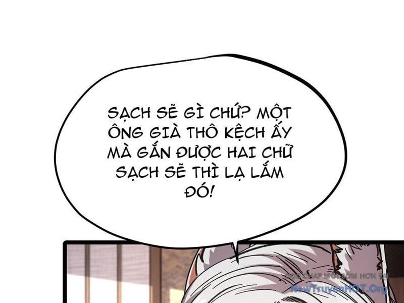 đọc truyện Không Chết Được Ta Đành Thống Trị Ma Giới Chương 109 ảnh 16 tại Thiên Thai Truyện