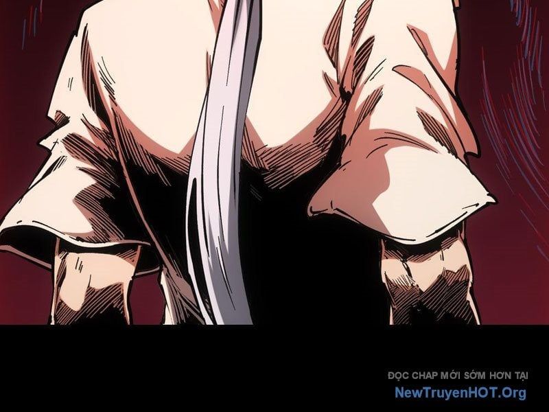 đọc truyện Không Chết Được Ta Đành Thống Trị Ma Giới Chương 109 ảnh 142 tại Thiên Thai Truyện