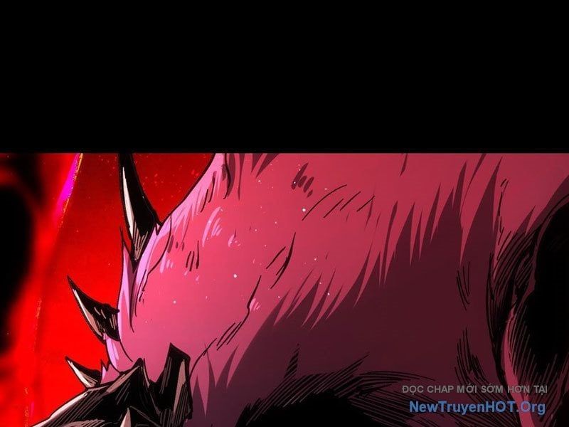 đọc truyện Không Chết Được Ta Đành Thống Trị Ma Giới Chương 109 ảnh 144 tại Thiên Thai Truyện