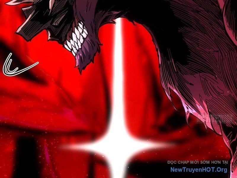 đọc truyện Không Chết Được Ta Đành Thống Trị Ma Giới Chương 109 ảnh 145 tại Thiên Thai Truyện