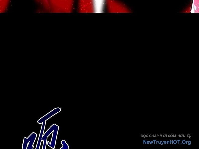 đọc truyện Không Chết Được Ta Đành Thống Trị Ma Giới Chương 109 ảnh 146 tại Thiên Thai Truyện