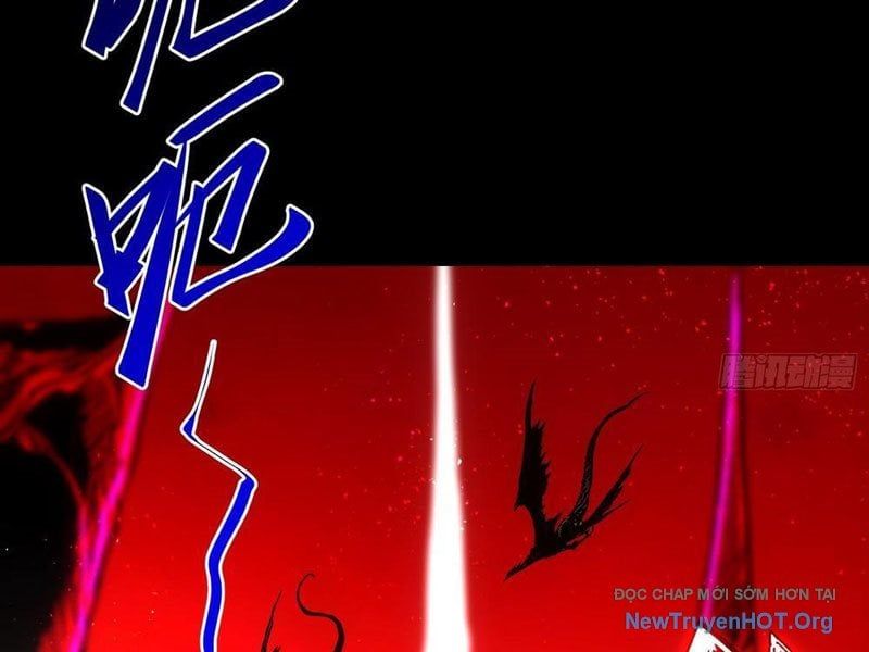 đọc truyện Không Chết Được Ta Đành Thống Trị Ma Giới Chương 109 ảnh 147 tại Thiên Thai Truyện