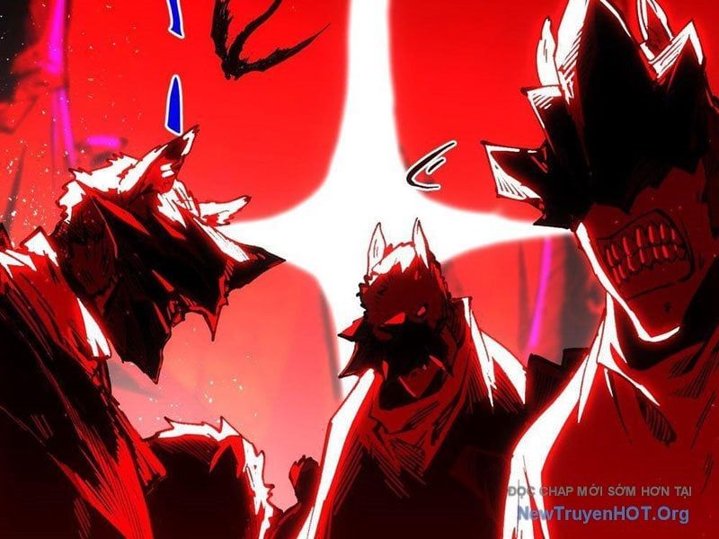 đọc truyện Không Chết Được Ta Đành Thống Trị Ma Giới Chương 109 ảnh 148 tại Thiên Thai Truyện