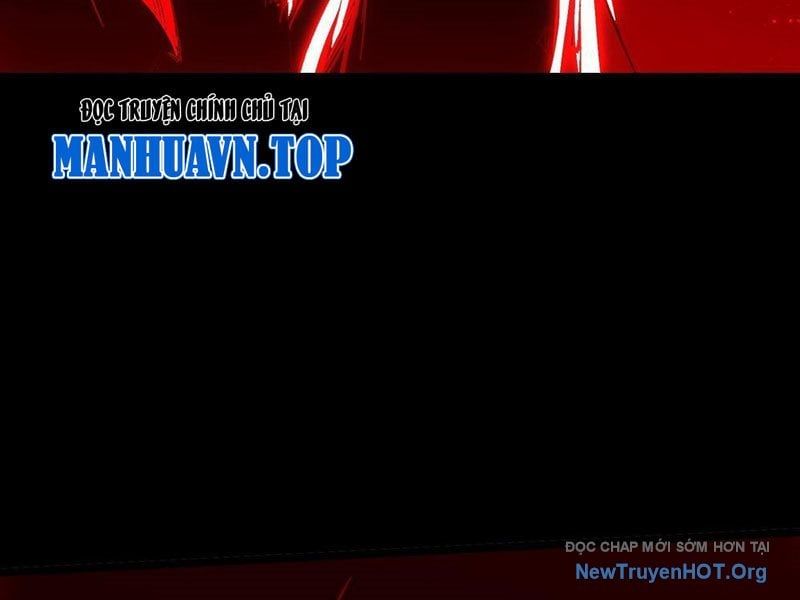 đọc truyện Không Chết Được Ta Đành Thống Trị Ma Giới Chương 109 ảnh 149 tại Thiên Thai Truyện