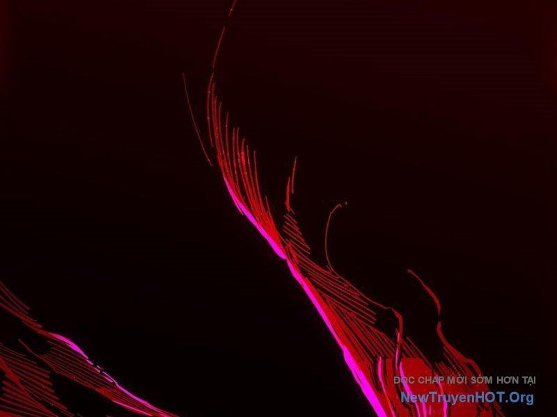 đọc truyện Không Chết Được Ta Đành Thống Trị Ma Giới Chương 109 ảnh 150 tại Thiên Thai Truyện