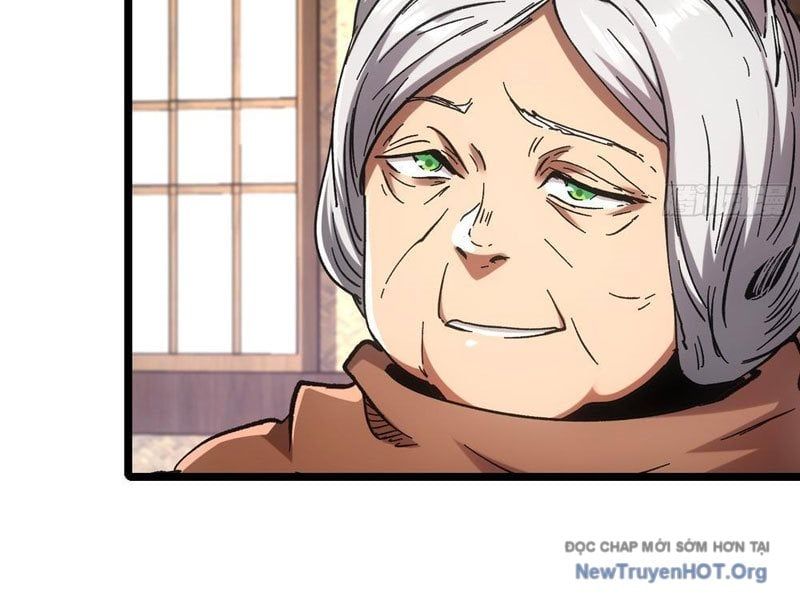 đọc truyện Không Chết Được Ta Đành Thống Trị Ma Giới Chương 109 ảnh 17 tại Thiên Thai Truyện