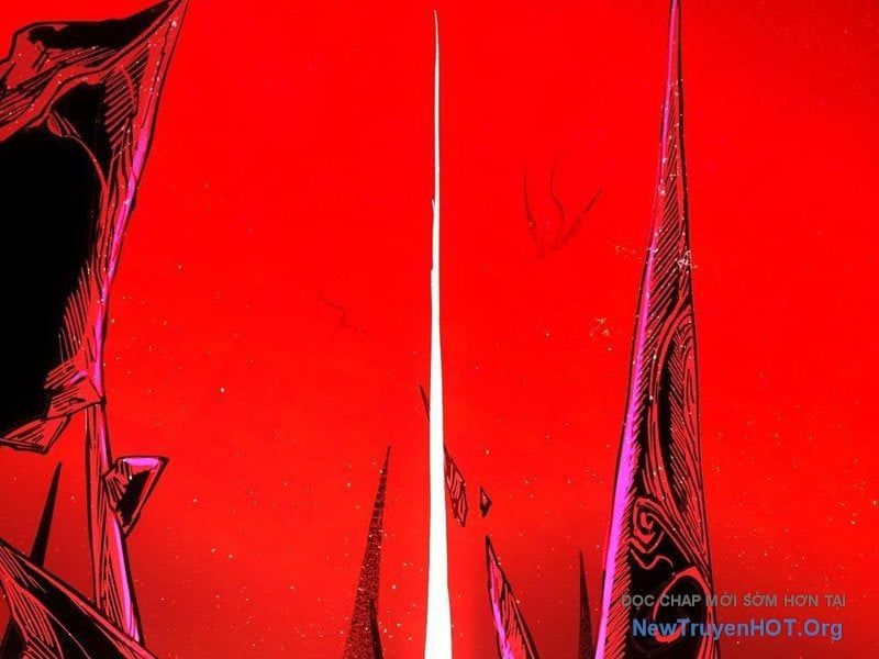 đọc truyện Không Chết Được Ta Đành Thống Trị Ma Giới Chương 109 ảnh 152 tại Thiên Thai Truyện