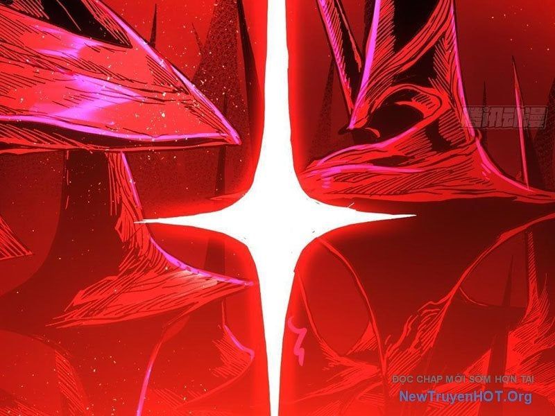 đọc truyện Không Chết Được Ta Đành Thống Trị Ma Giới Chương 109 ảnh 153 tại Thiên Thai Truyện