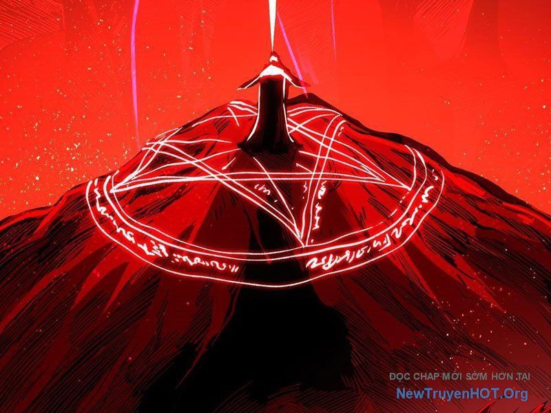 đọc truyện Không Chết Được Ta Đành Thống Trị Ma Giới Chương 109 ảnh 154 tại Thiên Thai Truyện