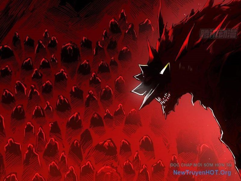 đọc truyện Không Chết Được Ta Đành Thống Trị Ma Giới Chương 109 ảnh 155 tại Thiên Thai Truyện