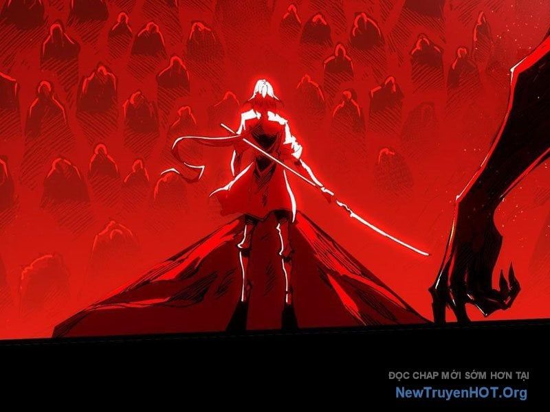 đọc truyện Không Chết Được Ta Đành Thống Trị Ma Giới Chương 109 ảnh 156 tại Thiên Thai Truyện