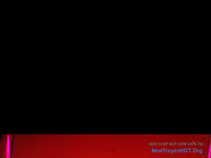 đọc truyện Không Chết Được Ta Đành Thống Trị Ma Giới Chương 109 ảnh 157 tại Thiên Thai Truyện