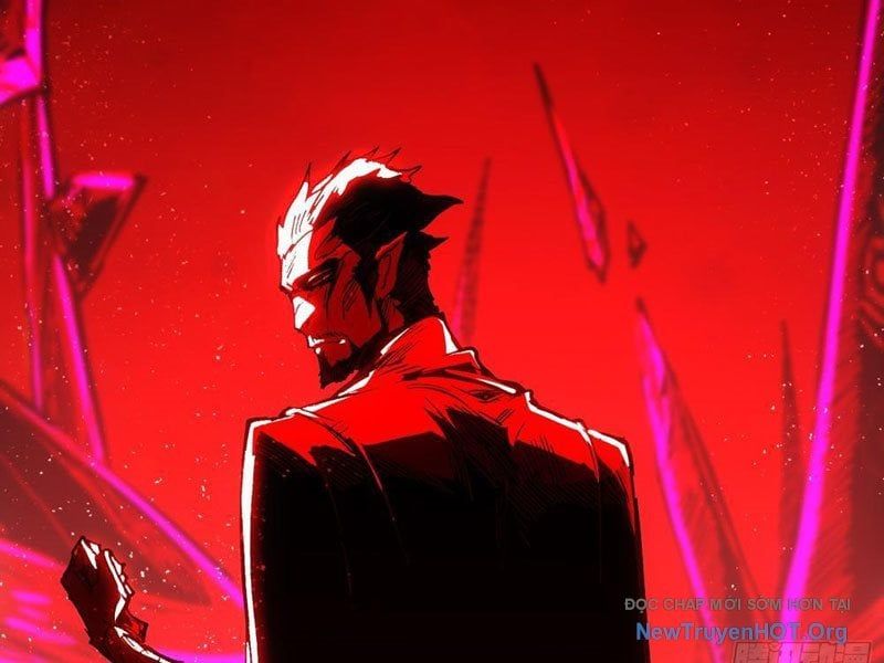 đọc truyện Không Chết Được Ta Đành Thống Trị Ma Giới Chương 109 ảnh 158 tại Thiên Thai Truyện