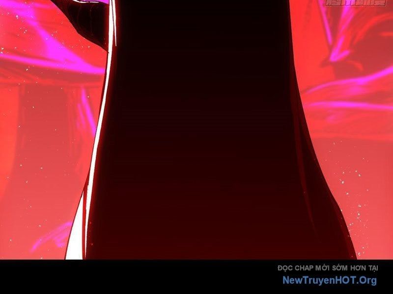 đọc truyện Không Chết Được Ta Đành Thống Trị Ma Giới Chương 109 ảnh 159 tại Thiên Thai Truyện