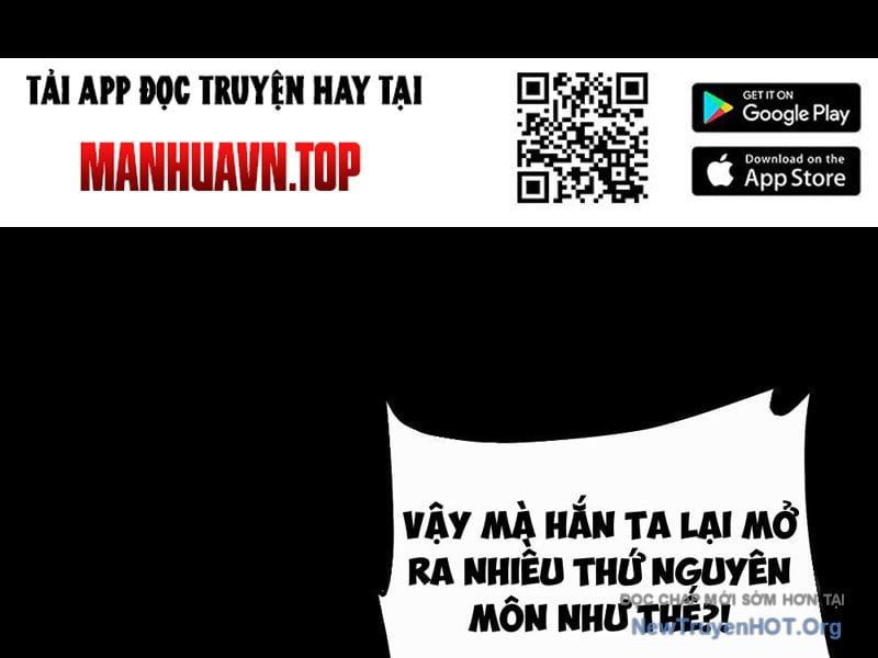 đọc truyện Không Chết Được Ta Đành Thống Trị Ma Giới Chương 109 ảnh 160 tại Thiên Thai Truyện