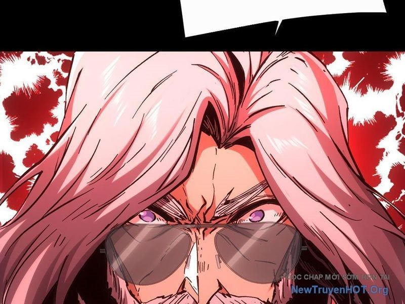 đọc truyện Không Chết Được Ta Đành Thống Trị Ma Giới Chương 109 ảnh 161 tại Thiên Thai Truyện