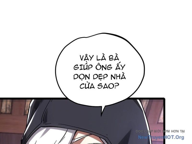 đọc truyện Không Chết Được Ta Đành Thống Trị Ma Giới Chương 109 ảnh 18 tại Thiên Thai Truyện