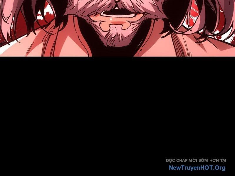 đọc truyện Không Chết Được Ta Đành Thống Trị Ma Giới Chương 109 ảnh 162 tại Thiên Thai Truyện