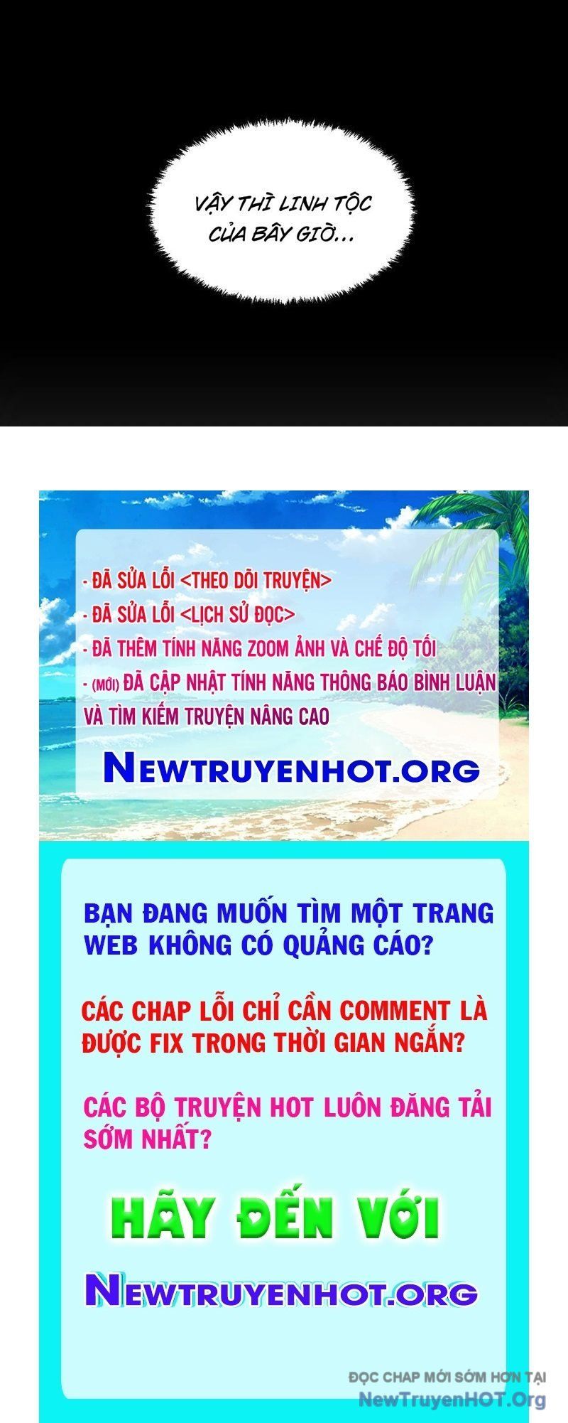 đọc truyện Không Chết Được Ta Đành Thống Trị Ma Giới Chương 109 ảnh 163 tại Thiên Thai Truyện