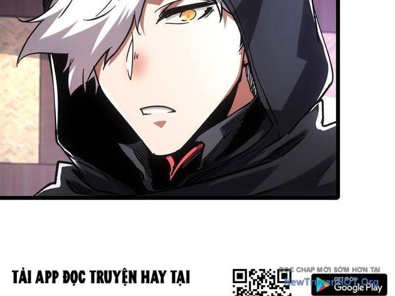 đọc truyện Không Chết Được Ta Đành Thống Trị Ma Giới Chương 109 ảnh 19 tại Thiên Thai Truyện