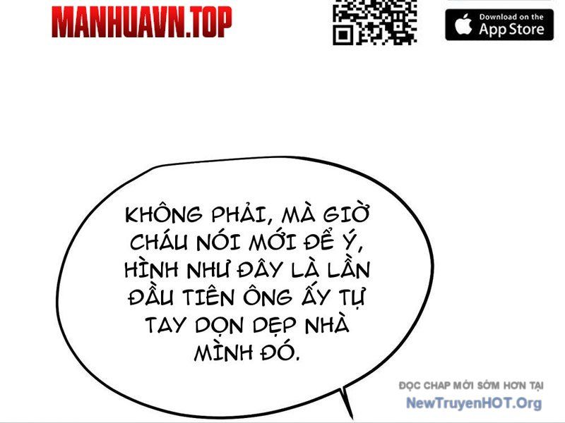 đọc truyện Không Chết Được Ta Đành Thống Trị Ma Giới Chương 109 ảnh 20 tại Thiên Thai Truyện