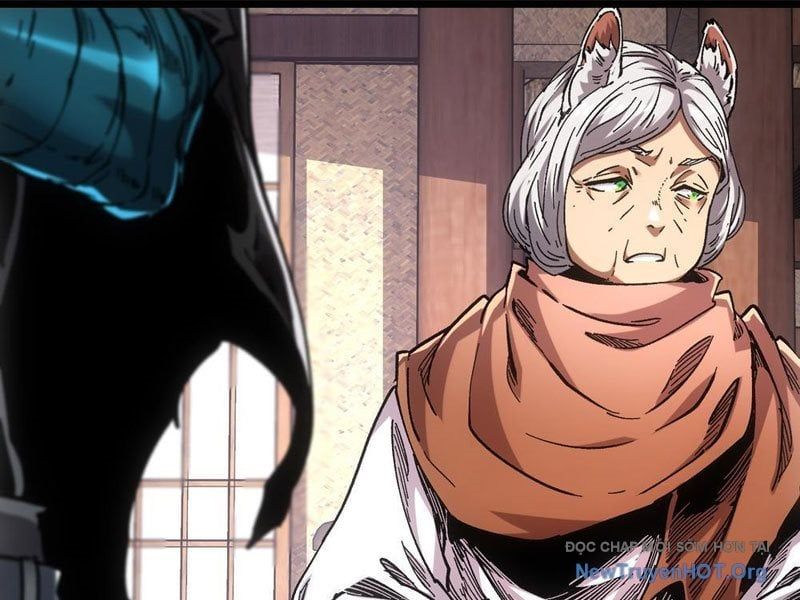 đọc truyện Không Chết Được Ta Đành Thống Trị Ma Giới Chương 109 ảnh 21 tại Thiên Thai Truyện