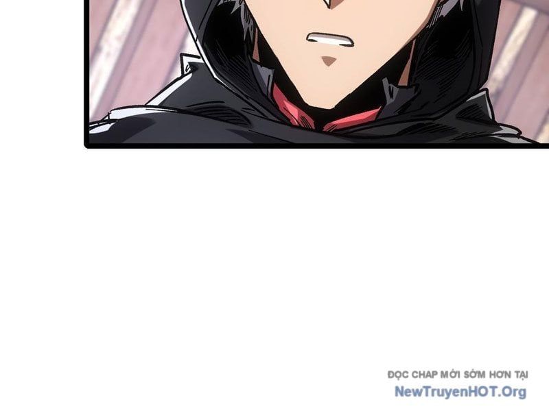 đọc truyện Không Chết Được Ta Đành Thống Trị Ma Giới Chương 109 ảnh 4 tại Thiên Thai Truyện