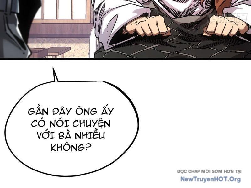 đọc truyện Không Chết Được Ta Đành Thống Trị Ma Giới Chương 109 ảnh 22 tại Thiên Thai Truyện