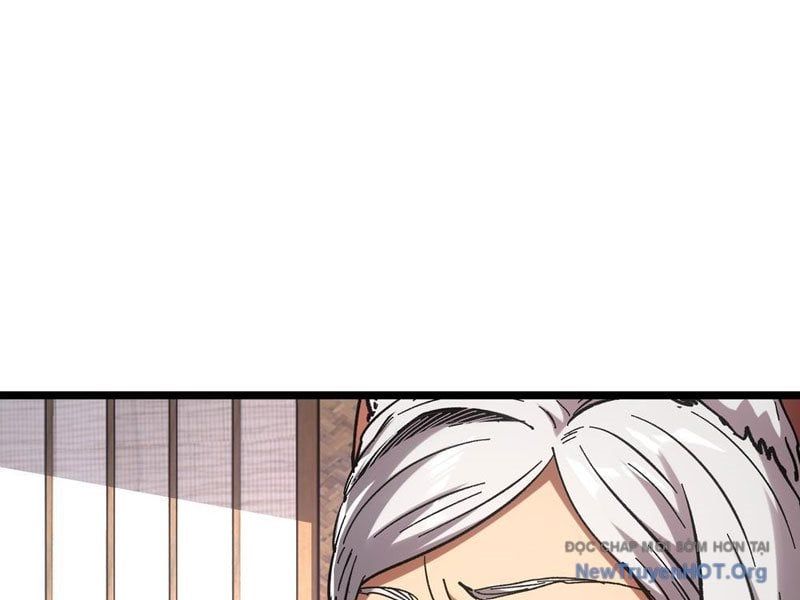 đọc truyện Không Chết Được Ta Đành Thống Trị Ma Giới Chương 109 ảnh 23 tại Thiên Thai Truyện