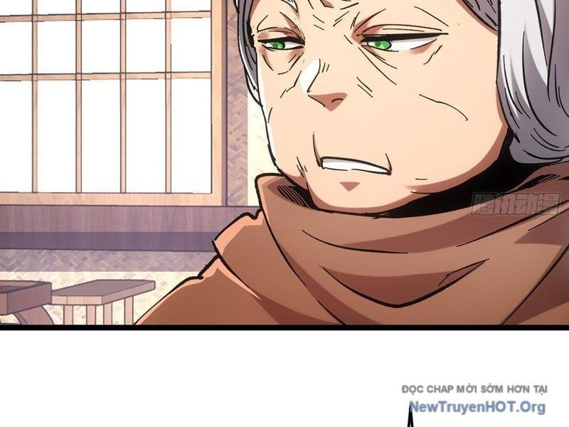 đọc truyện Không Chết Được Ta Đành Thống Trị Ma Giới Chương 109 ảnh 24 tại Thiên Thai Truyện