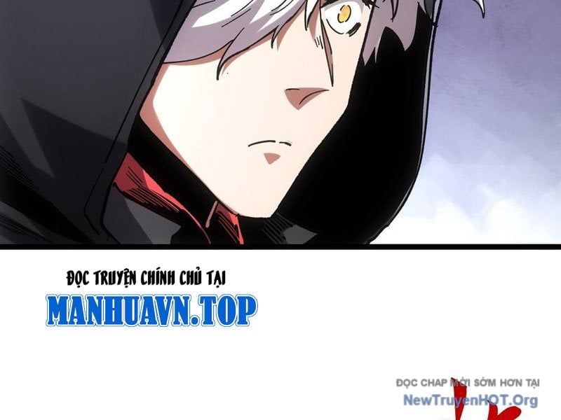 đọc truyện Không Chết Được Ta Đành Thống Trị Ma Giới Chương 109 ảnh 26 tại Thiên Thai Truyện