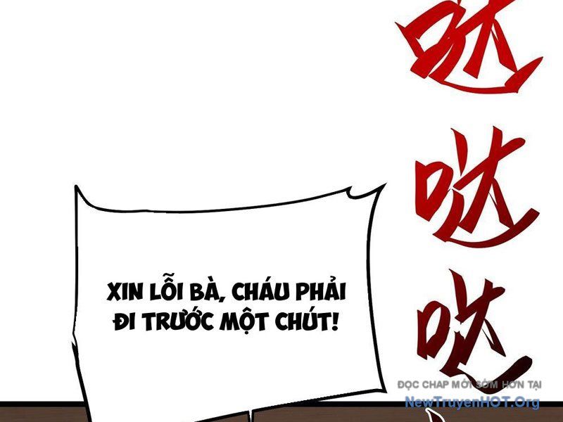 đọc truyện Không Chết Được Ta Đành Thống Trị Ma Giới Chương 109 ảnh 27 tại Thiên Thai Truyện