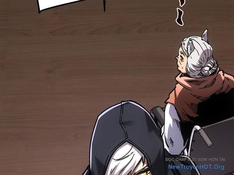 đọc truyện Không Chết Được Ta Đành Thống Trị Ma Giới Chương 109 ảnh 28 tại Thiên Thai Truyện