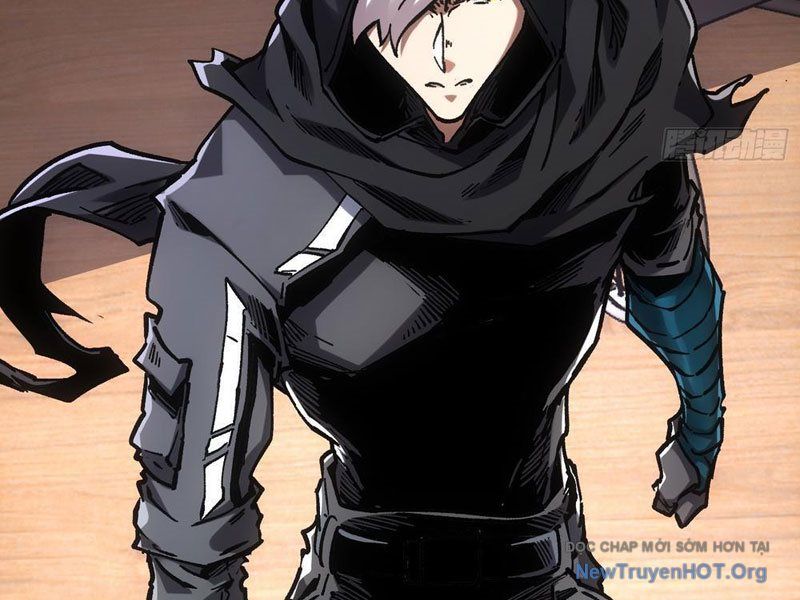 đọc truyện Không Chết Được Ta Đành Thống Trị Ma Giới Chương 109 ảnh 29 tại Thiên Thai Truyện