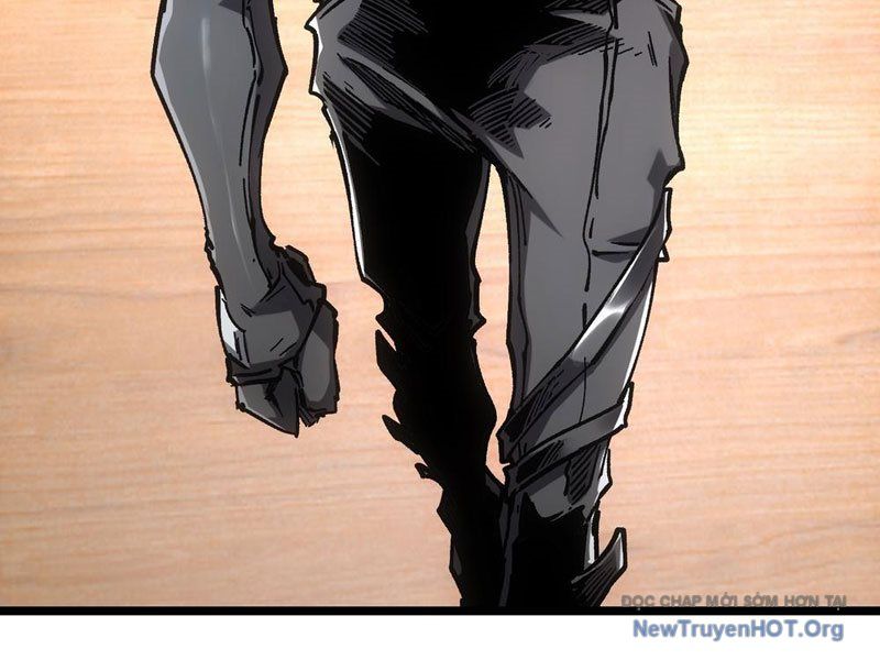 đọc truyện Không Chết Được Ta Đành Thống Trị Ma Giới Chương 109 ảnh 30 tại Thiên Thai Truyện