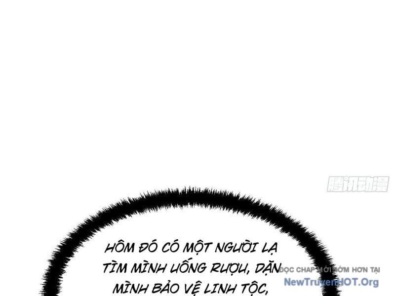 đọc truyện Không Chết Được Ta Đành Thống Trị Ma Giới Chương 109 ảnh 31 tại Thiên Thai Truyện