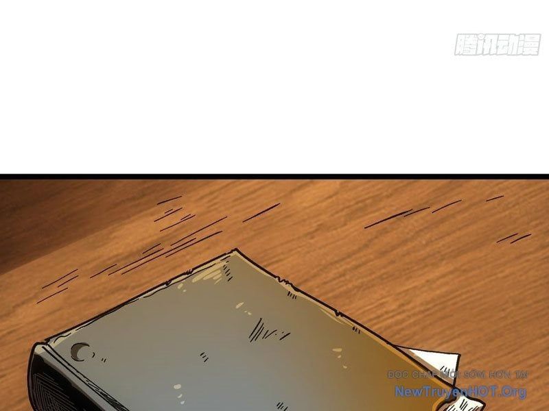 đọc truyện Không Chết Được Ta Đành Thống Trị Ma Giới Chương 109 ảnh 5 tại Thiên Thai Truyện