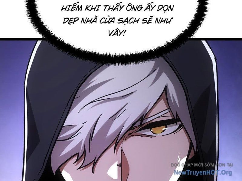 đọc truyện Không Chết Được Ta Đành Thống Trị Ma Giới Chương 109 ảnh 32 tại Thiên Thai Truyện