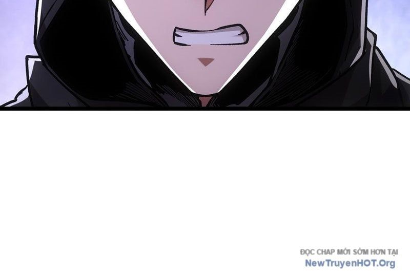 đọc truyện Không Chết Được Ta Đành Thống Trị Ma Giới Chương 109 ảnh 33 tại Thiên Thai Truyện