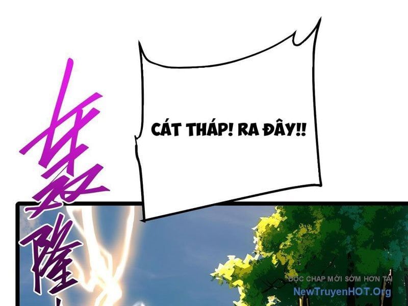 đọc truyện Không Chết Được Ta Đành Thống Trị Ma Giới Chương 109 ảnh 34 tại Thiên Thai Truyện