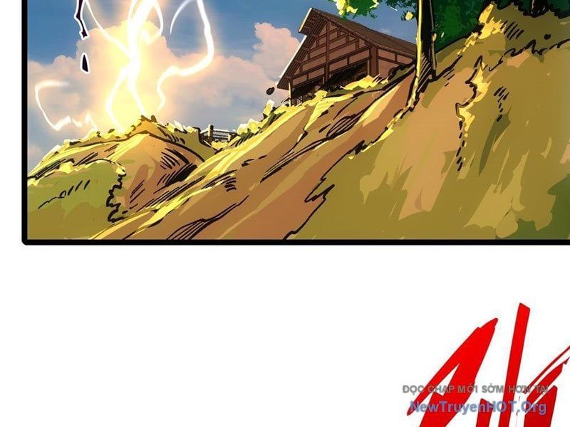 đọc truyện Không Chết Được Ta Đành Thống Trị Ma Giới Chương 109 ảnh 35 tại Thiên Thai Truyện