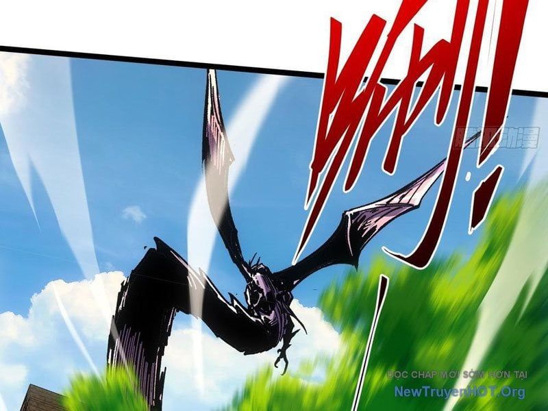 đọc truyện Không Chết Được Ta Đành Thống Trị Ma Giới Chương 109 ảnh 36 tại Thiên Thai Truyện