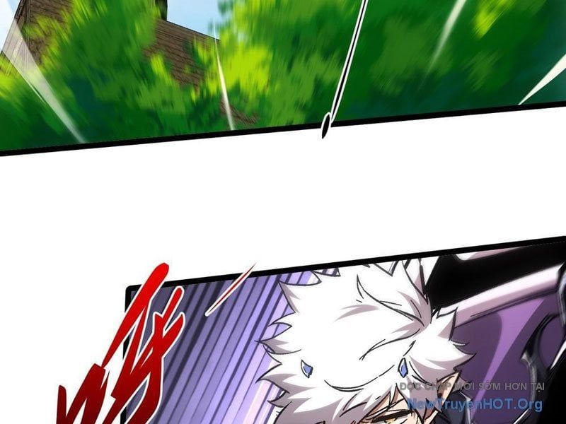 đọc truyện Không Chết Được Ta Đành Thống Trị Ma Giới Chương 109 ảnh 37 tại Thiên Thai Truyện