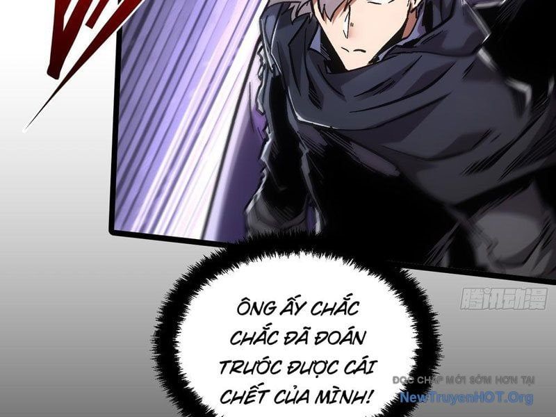 đọc truyện Không Chết Được Ta Đành Thống Trị Ma Giới Chương 109 ảnh 38 tại Thiên Thai Truyện