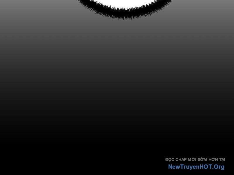 đọc truyện Không Chết Được Ta Đành Thống Trị Ma Giới Chương 109 ảnh 39 tại Thiên Thai Truyện