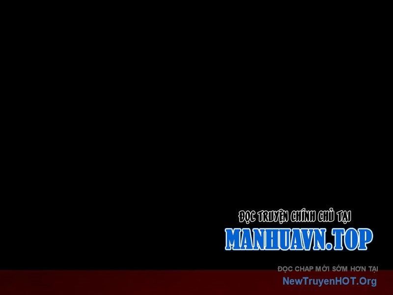 đọc truyện Không Chết Được Ta Đành Thống Trị Ma Giới Chương 109 ảnh 40 tại Thiên Thai Truyện